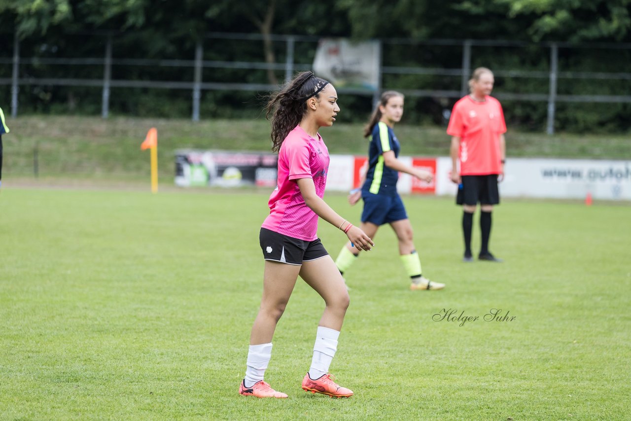 Bild 196 - Loewinnen Cup